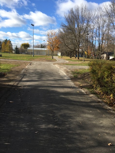 lockwood-park-view-from-george-st