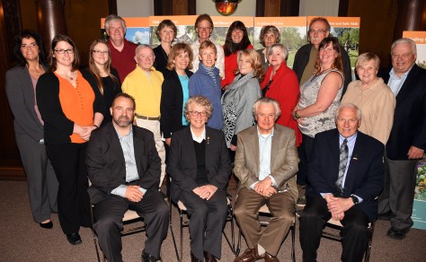 1000 Islands Rideau Canal Garden Trail Launch DC.jpg