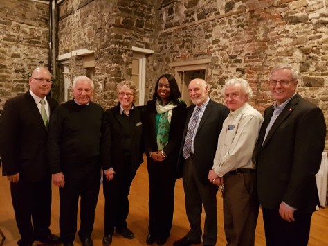 Ministry of Ed consultation May 5-17