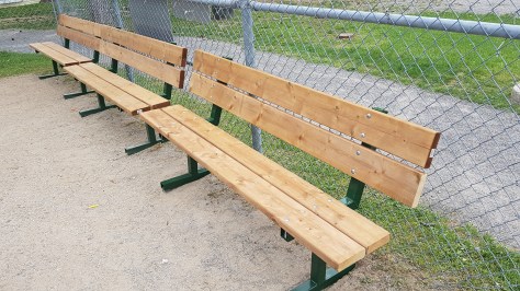 Home Dugout - May 31 -18.jpg