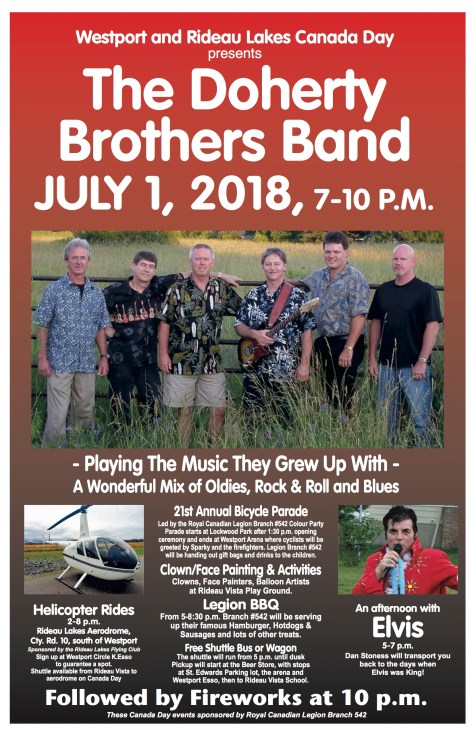 Doherty poster 11x17 20181jpg.jpg