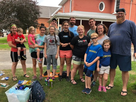 perkiomenvile mennonite church