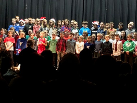 Rideau Vista choir.jpg