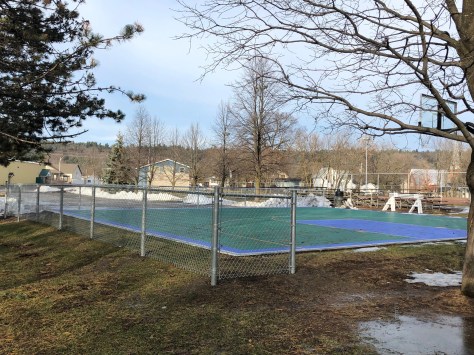 basketball court fence.jpg