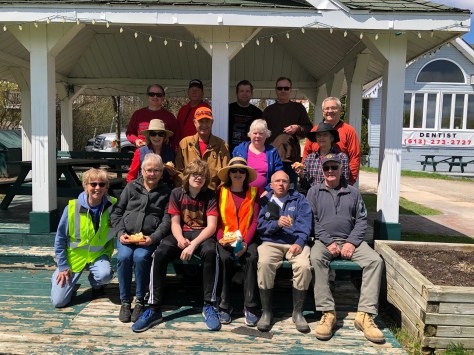 Village Clean up 2019.jpg