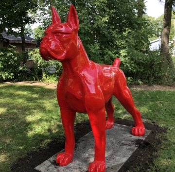 04590MylQRKyG96dXzx6bA_mini_15c1