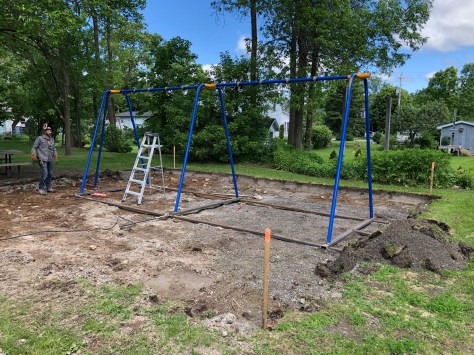 swings being built.jpg