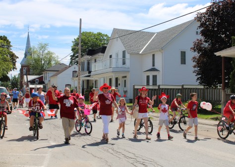 July 1 2019 parade.JPG