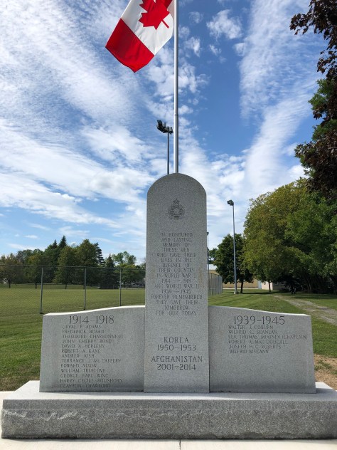 Afghanistan 2001-2014